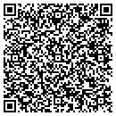 QR code with Ginter Drywall contacts