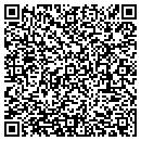 QR code with Square One contacts
