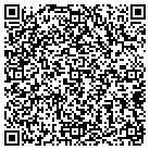 QR code with Harbour Point RV Park contacts