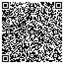 QR code with Jq Flower Shop contacts