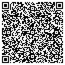 QR code with Inn Ventures Inc contacts