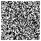 QR code with Imperial Pacific Escrow contacts
