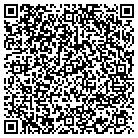 QR code with Chaplins Bllvue Sbaru Vlkswgen contacts
