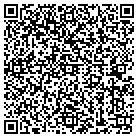 QR code with Elliott Bay Law Group contacts
