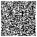 QR code with Home Lending Group contacts