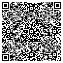 QR code with Laura Caddey Alpine contacts