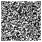 QR code with Multipls R US Mthrs of Twns CL contacts