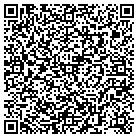 QR code with Kolb Office Properties contacts