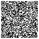 QR code with Ennens Whatcom Falls Mini-Mkt contacts