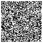 QR code with Airway Heights Planning Department contacts