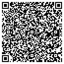 QR code with Richter Technologies contacts