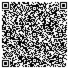 QR code with Mt Baker Military Museum contacts