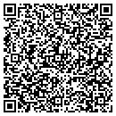 QR code with Jennifer James Inc contacts