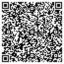 QR code with Mark L Dire contacts