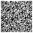QR code with Kroenke Inc contacts