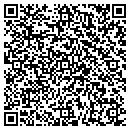 QR code with Seahaven Farms contacts