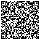 QR code with Swan Custom Cabinets contacts