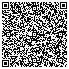 QR code with Northwestauto Sound & Security contacts