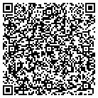 QR code with Block Appraisal Services contacts
