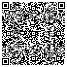 QR code with Ray Appraisal Service contacts