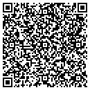 QR code with J B Custom Auto contacts