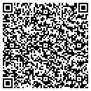 QR code with Linn West Paper Co contacts