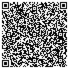 QR code with Dimensions In Cabinetry contacts