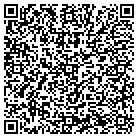 QR code with Emergency Planning Resources contacts