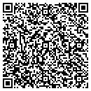 QR code with Sacia Risk Solutions contacts