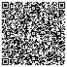 QR code with Shoreline Industries LLC contacts