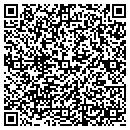 QR code with Shilo Inns contacts