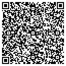 QR code with Catered For You contacts