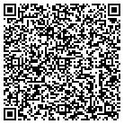 QR code with Amana Factory Service contacts