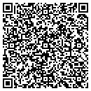 QR code with Safeway contacts