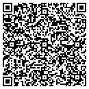 QR code with PM Installations contacts