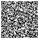 QR code with Randy Bruce Upward contacts