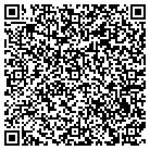 QR code with Home Interiors & Gifts In contacts