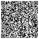 QR code with Procyon Computer Services contacts