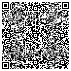 QR code with Victor Falls Elementary School contacts