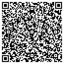 QR code with Spud's Pizza Parlor contacts