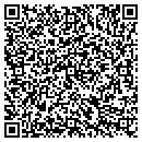 QR code with Cinnamon Twisp Bakery contacts