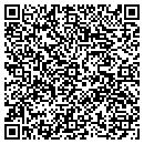 QR code with Randy C Hamilton contacts