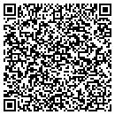 QR code with Kathys Books Inc contacts