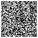 QR code with Michael K Kohler contacts