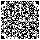 QR code with Complete Gas Service contacts