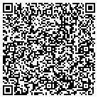 QR code with Sylvan Learning Center contacts