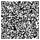 QR code with Fire Dept- Ems contacts