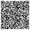 QR code with Mail Unlimited contacts