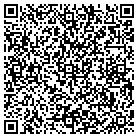 QR code with Sea West Wind Power contacts