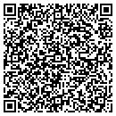 QR code with Best Brad Realty contacts